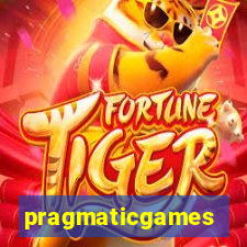 pragmaticgames