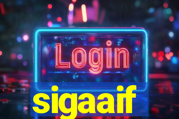 sigaaif