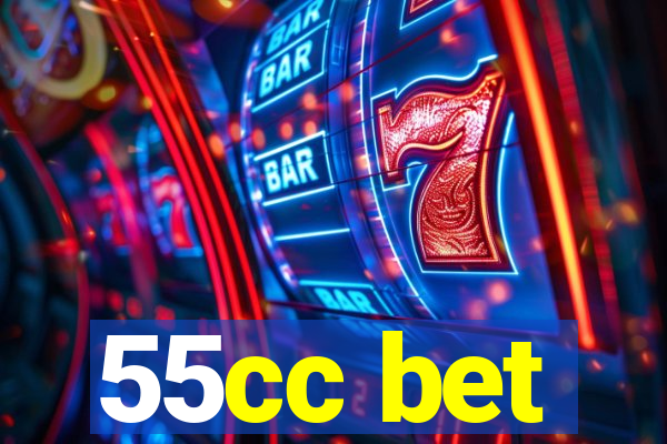 55cc bet