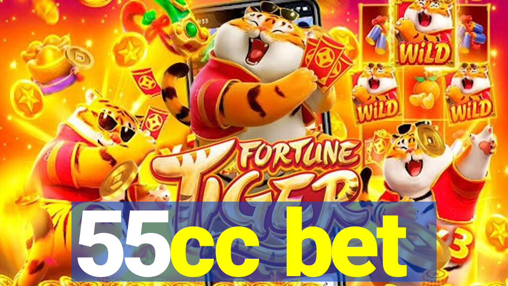 55cc bet