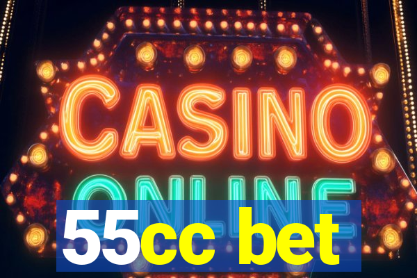 55cc bet