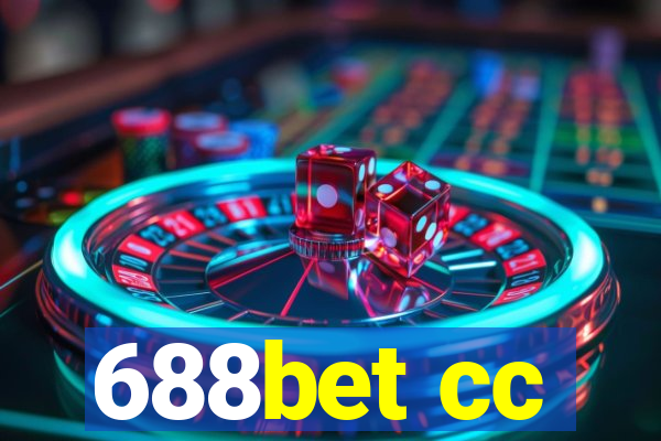 688bet cc