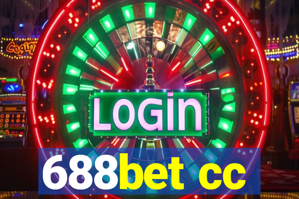 688bet cc