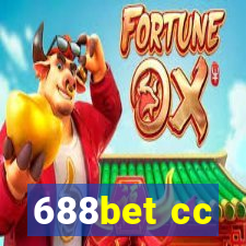 688bet cc