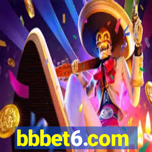 bbbet6.com