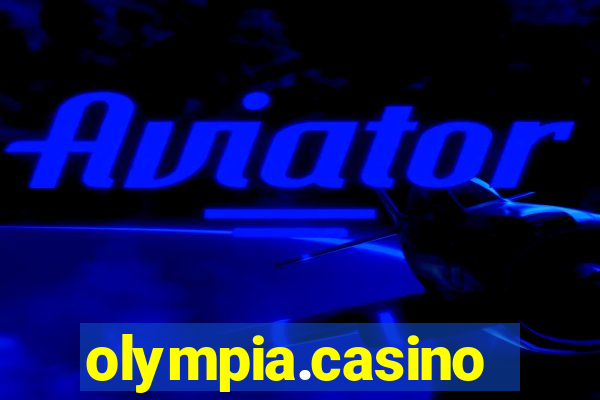 olympia.casino