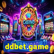 ddbet.game