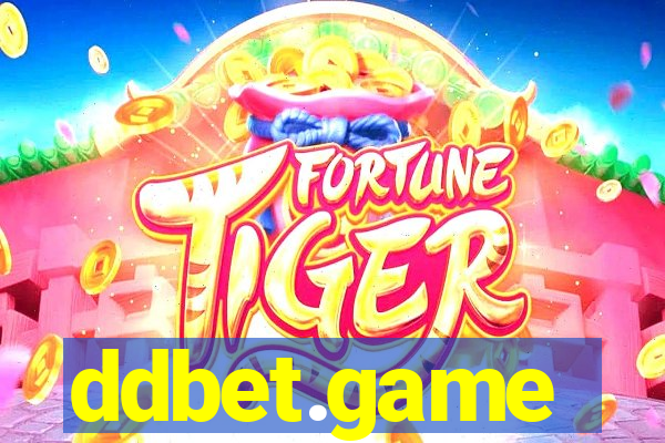 ddbet.game