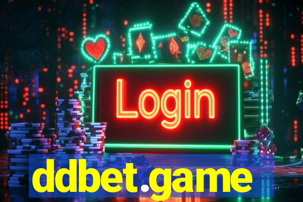 ddbet.game