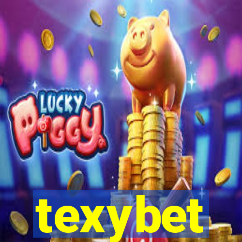 texybet