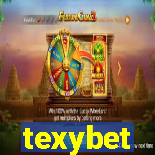 texybet