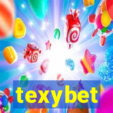 texybet