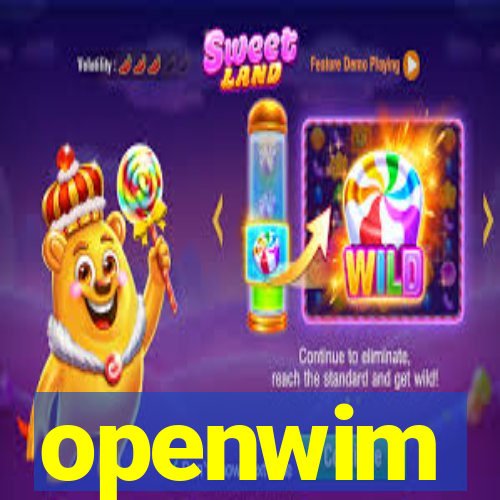 openwim