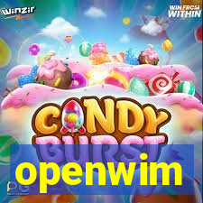 openwim