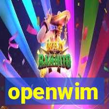 openwim