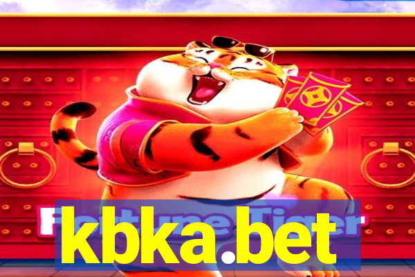 kbka.bet