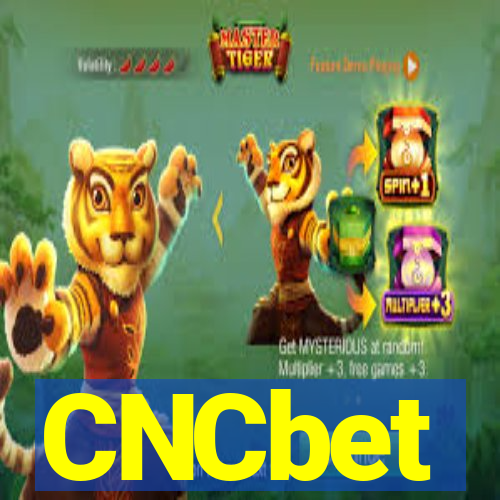 CNCbet