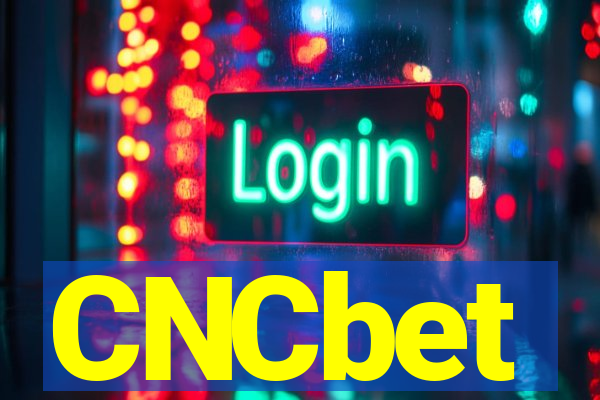 CNCbet