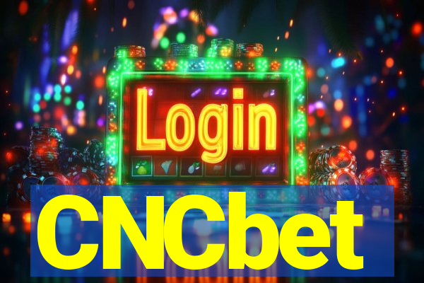 CNCbet