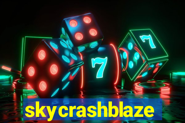 skycrashblaze