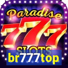 br777top