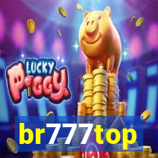 br777top