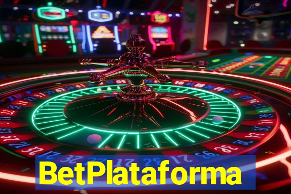 BetPlataforma