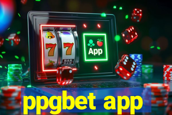 ppgbet app