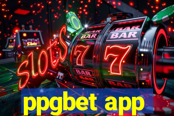 ppgbet app