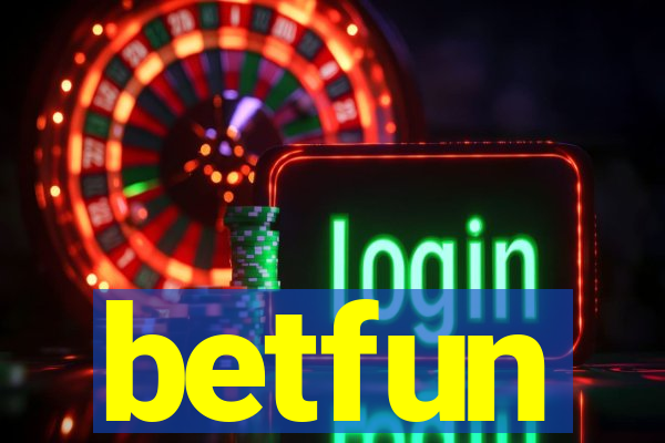 betfun