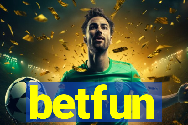 betfun