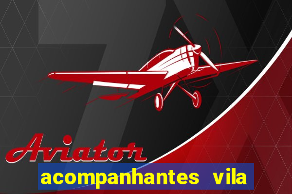 acompanhantes vila nova joinville