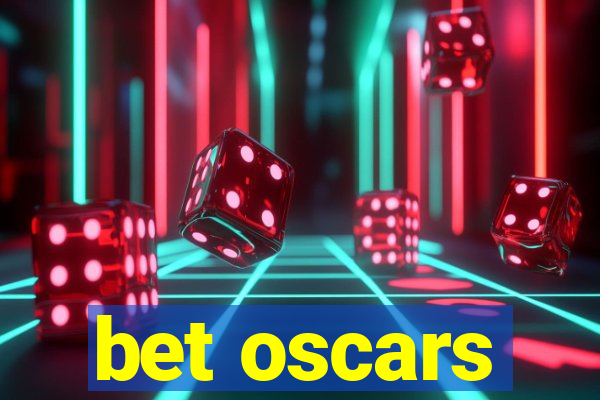 bet oscars