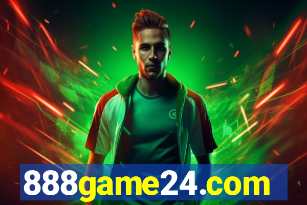 888game24.com