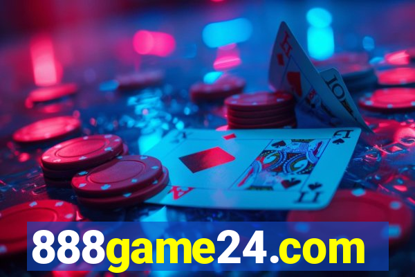 888game24.com