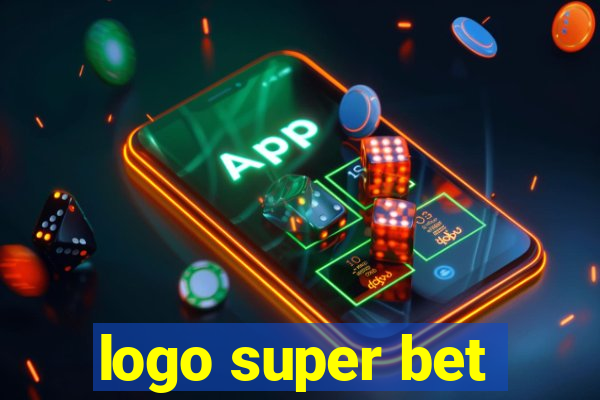 logo super bet