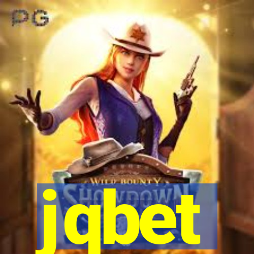 jqbet