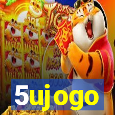 5ujogo