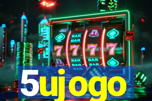 5ujogo