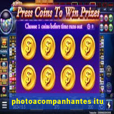 photoacompanhantes itu