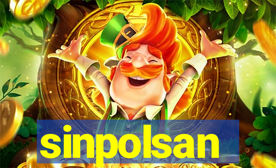 sinpolsan