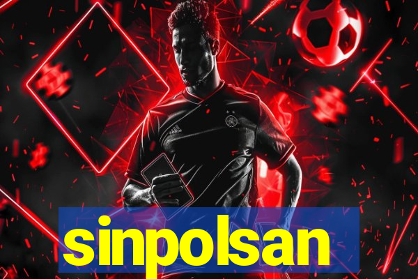 sinpolsan