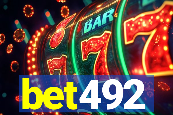 bet492