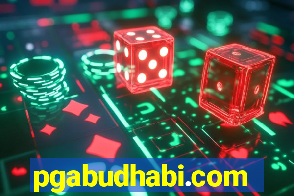 pgabudhabi.com