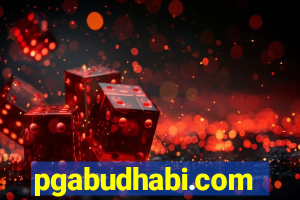 pgabudhabi.com