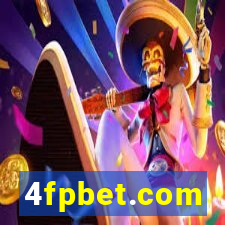 4fpbet.com