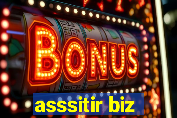 asssitir biz