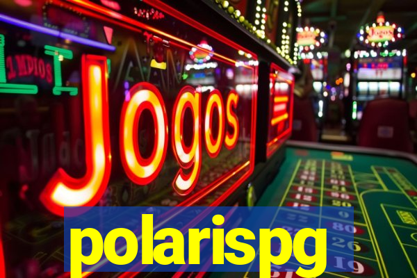 polarispg