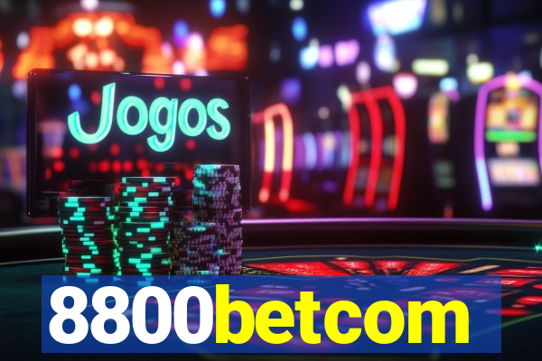 8800betcom