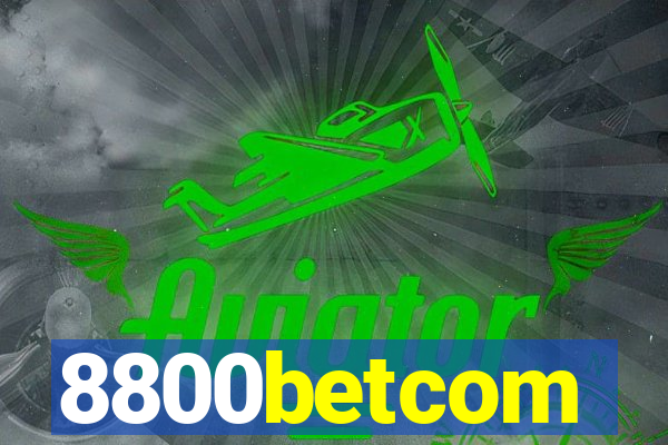 8800betcom